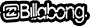 Billabong