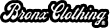 Bronx Clothing Girls