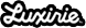 Luxirie