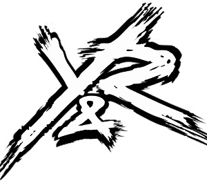 Young&Reckless