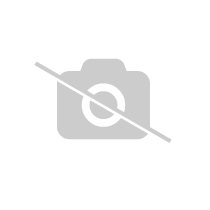 Ladies Oversized Shiny Crinkle Nylon Jacket - Naisten Takit - TTUTB4073 - 1