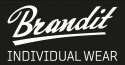 Brandit