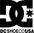 DC-Shoes