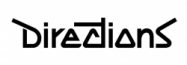 Direction Haircolors logo