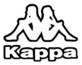 Kappa