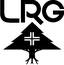 LRG