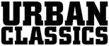 Urban Classic ladies