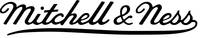 Mitchell & Ness