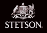 Stetson