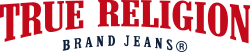 True Religion