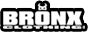 Bronx Clothing