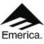 Emerica