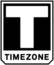 Timezone