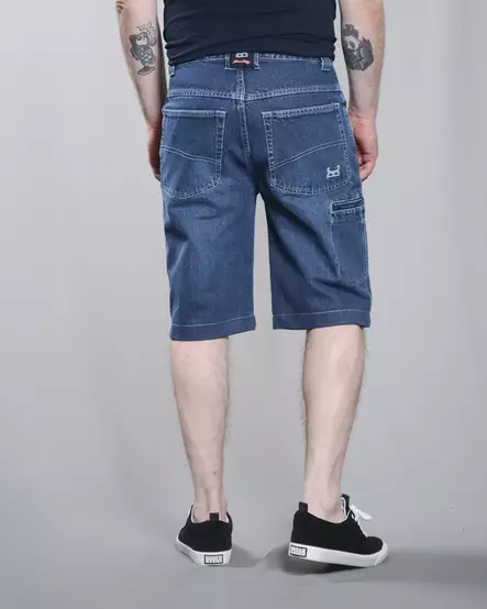 BC Boulevard Shortsit -  - 232170 - 1