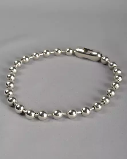 Kaulaketju 10mm -  - 5030 - 1