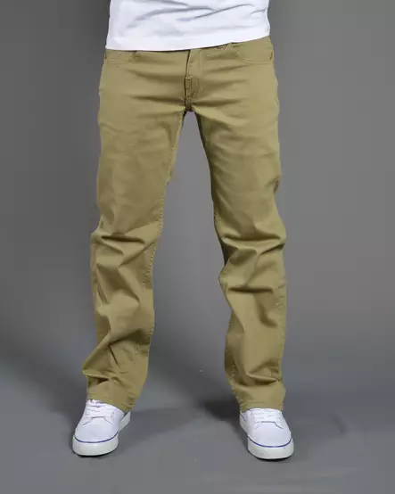 CORE2013 - - 7J135010 - 1