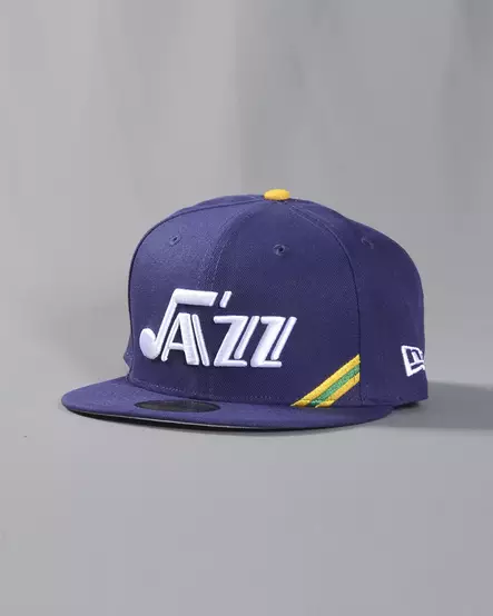 帽子 KANDYTOWN x the cap NEW ERA 9FIFTY 3/25発売｜KANDYTOWN × THE CAP × New Era 9FIFTY collection｜抽選