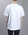 4 AM Oversize Tee - Mens t-shirts - MT2420 - 2