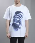 4 AM Oversize Tee - Mens t-shirts - MT2420 - 1