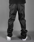 BC B.D.U. Black Trousers - Mens Pants - 210100-990 - 3