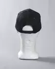 New Era 9FORTY League Essential NY Yankees E-frame - Caps - 60675530 - 4