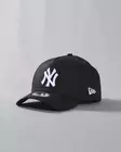 New Era 9FORTY League Essential NY Yankees E-frame - Caps - 60675530 - 5