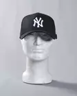 New Era 9FORTY League Essential NY Yankees E-frame - Caps - 60675530 - 2
