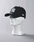 New Era 9FORTY League Essential NY Yankees E-frame - Caps - 60675530 - 3
