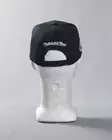 Mitchell & Ness Miami Heat TopSpot Snapback - Caps - HHSS2976-MHE-990 - 5