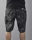 Army Trooper Shorts - Mens Shorts - 9AR075600 - 6