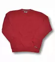 BC Blank Sweat - Mens Crewnecks - 120002-000 - 3