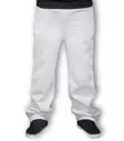 BC Blank Sweat Pants - Mens Pants - 210020-000 - 1
