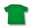 BC Blank T-Shirt - Miesten T-paidat - 190001-000 - 26
