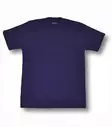 BC Blank T-Shirt - Miesten T-paidat - 190001-000 - 10