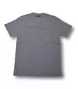 BC Blank T-Shirt - Miesten T-paidat - 190001-000 - 20
