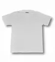 BC Blank T-Shirt - Miesten T-paidat - 190001-000 - 18