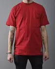BC Blank T-Shirt - Mens t-shirts - 190001-000 - 1