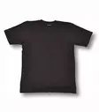 BC Blank T-Shirt - Miesten T-paidat - 190001-000 - 14