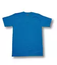 BC Blank T-Shirt - Miesten T-paidat - 190001-000 - 24