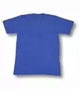 BC Blank T-Shirt - Miesten T-paidat - 190001-000 - 8