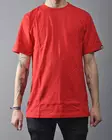 BC Blank T-Shirt - Miesten T-paidat - 190001-000 - 3
