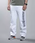 BC BRONX College Sweat Pants - Mens Pants - 210020-190 - 4