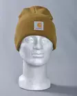 Carhartt Watch Hat Beanie -Hamilton Brow - Beanies - I020222.HZ00 - 1