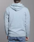 Carhartt Wip Hooded College Sweat - Miesten Hupparit - I024669-87890 - 2