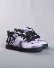 DC Court Graffik Pink Dream Tennari - Kengät - EDYS100017-MES0 - 1