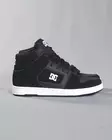 Dc Manteca 4 Hi top Sneaker - Shoes - ADYS100743-9900 - 2