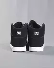 Dc Manteca 4 Hi top Sneaker - Shoes - ADYS100743-9900 - 3