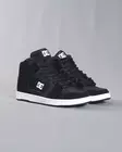 Dc Manteca 4 Hi top Sneaker - Shoes - ADYS100743-9900 - 1