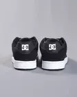 DC Manteca 4 Tennarit -blk/wht - Kengät - ADYS100765-9900 - 4