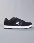 DC Manteca 4 Tennarit -blk/wht - Kengät - ADYS100765-9900 - 2
